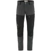 Fjällräven Fjällräven Mens Abisko Midsummer Trousers Long 2 Fjällräven Fjällräven Mens Abisko Midsummer Trousers Long -UdendørsUdstyrHub 396620331