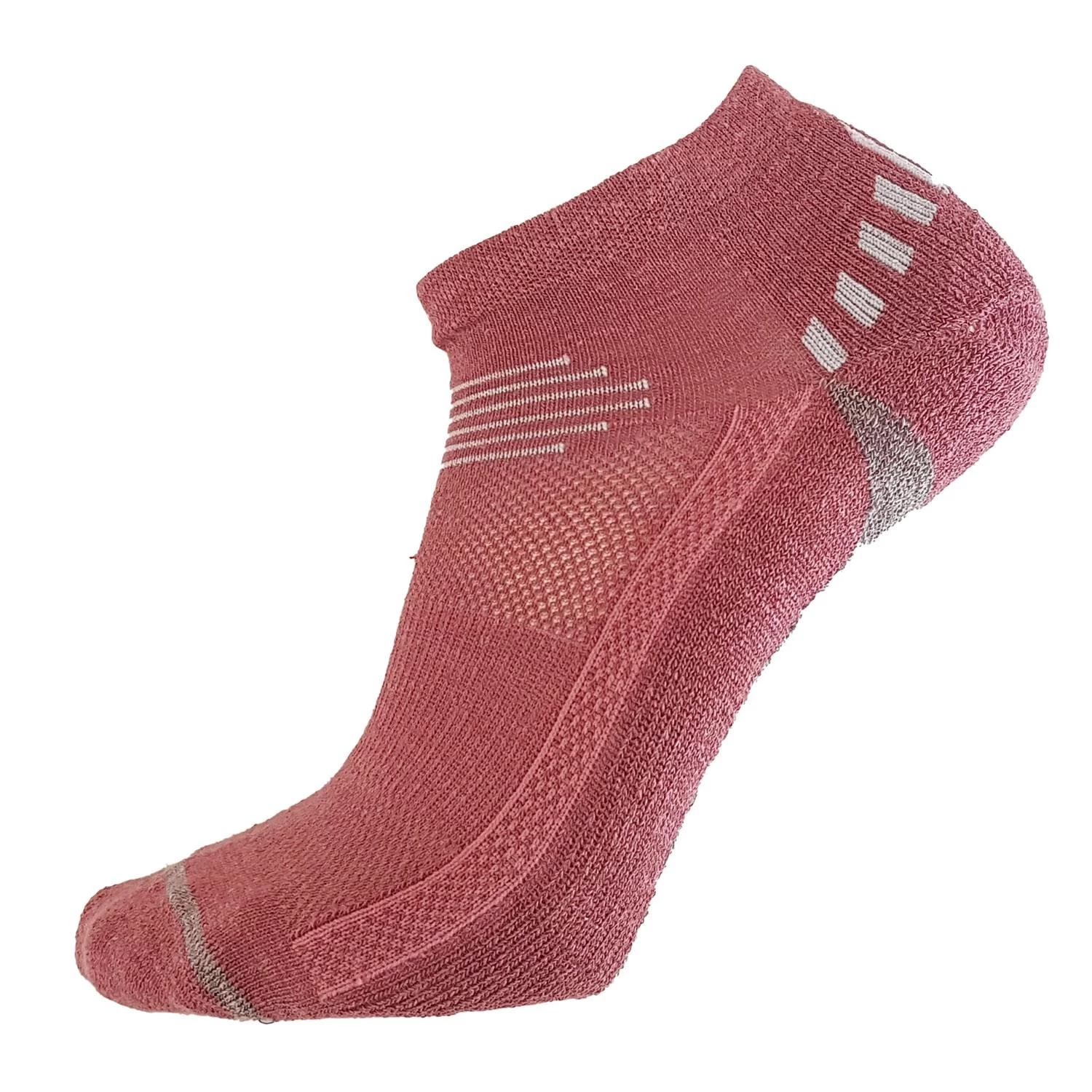 Royal Robbins Quarter Sock 3 Royal Robbins Quarter Sock