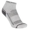 Royal Robbins Bug Barrier Quarter Sock -UdendørsUdstyrHub 397040011