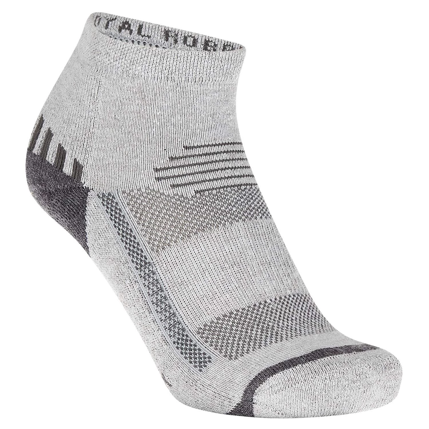 Royal Robbins Bug Barrier Quarter Sock 3 Royal Robbins Bug Barrier Quarter Sock