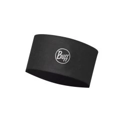 Buff Coolnet UV+ Headband