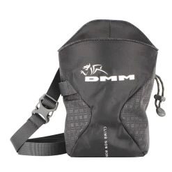 DMM Traction Chalk Bag
