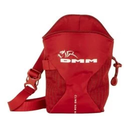 DMM Traction Chalk Bag -UdendørsUdstyrHub 397320031