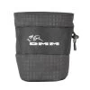 DMM Tube Chalk Bag -UdendørsUdstyrHub 397330011