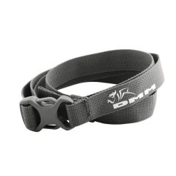 DMM Chalk Bag Belt