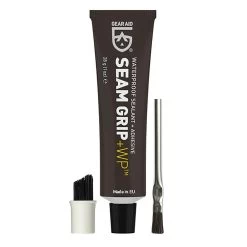 Hilleberg Seam Grip + WP (SeamGrip)