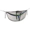 ENO Guardian DX Bug Net 2 ENO Guardian DX Bug Net -UdendørsUdstyrHub 397480011