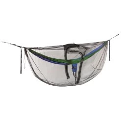 ENO Guardian DX Bug Net
