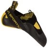 La Sportiva Mens Theory 1 La Sportiva Mens Theory -UdendørsUdstyrHub 397510011