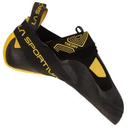 La Sportiva Mens Theory