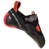 La Sportiva Womens Theory 1 La Sportiva Womens Theory -UdendørsUdstyrHub 397520011