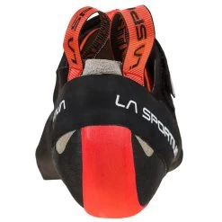 La Sportiva Womens Theory -UdendørsUdstyrHub 397520015
