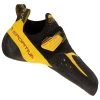 La Sportiva Mens Solution Comp 1 La Sportiva Mens Solution Comp -UdendørsUdstyrHub 397530011