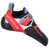 La Sportiva Womens Solution Comp 1 La Sportiva Womens Solution Comp -UdendørsUdstyrHub 397540011