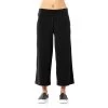 Icebreaker Womens Yanni Culotte 1 Icebreaker Womens Yanni Culotte -UdendørsUdstyrHub 39763001 1