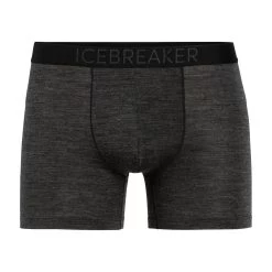 Icebreaker Mens Anatomica Cool-lite Boxers