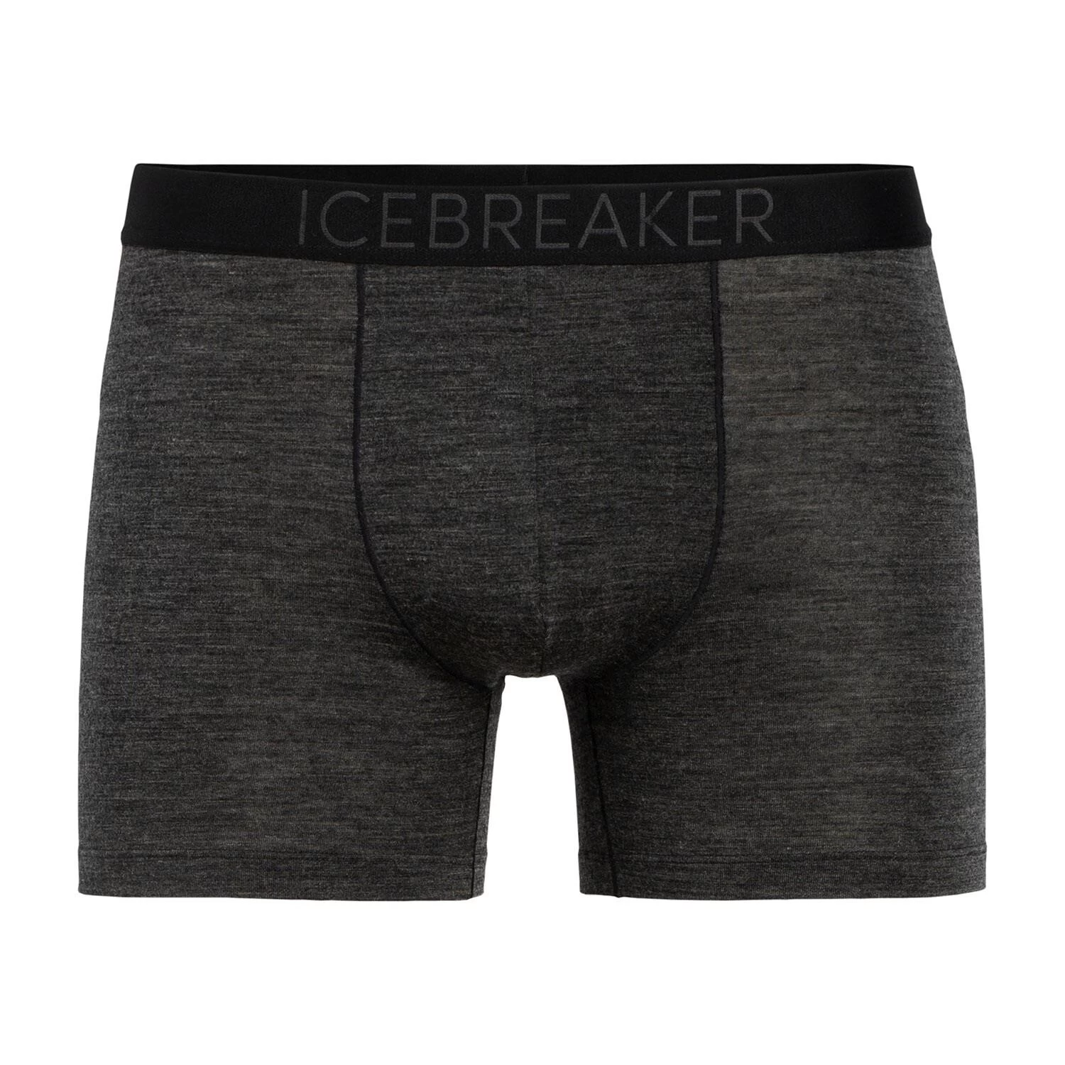 Icebreaker Mens Anatomica Cool-lite Boxers 3 Icebreaker Mens Anatomica Cool-lite Boxers