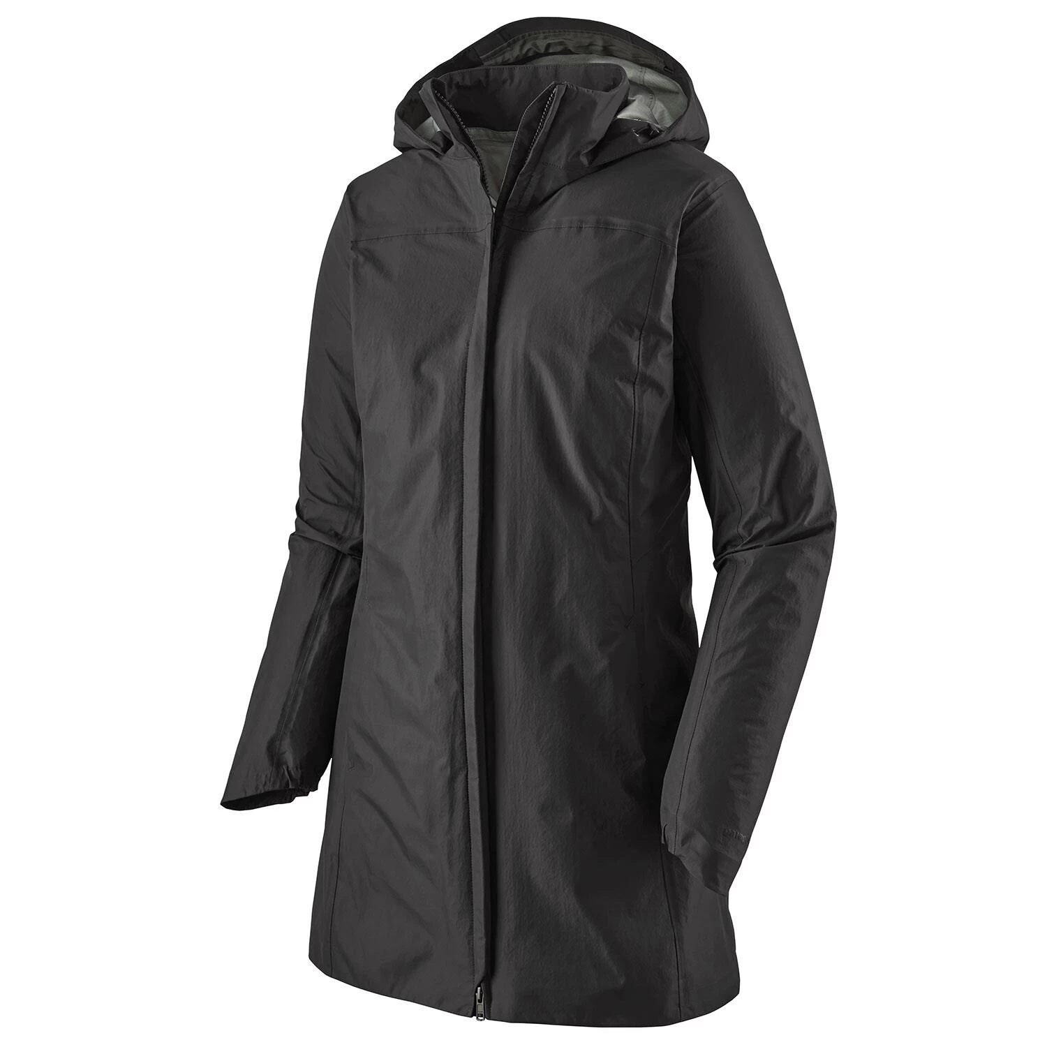 Patagonia Womens Torrentshell 3L City Coat 3 Patagonia Womens Torrentshell 3L City Coat