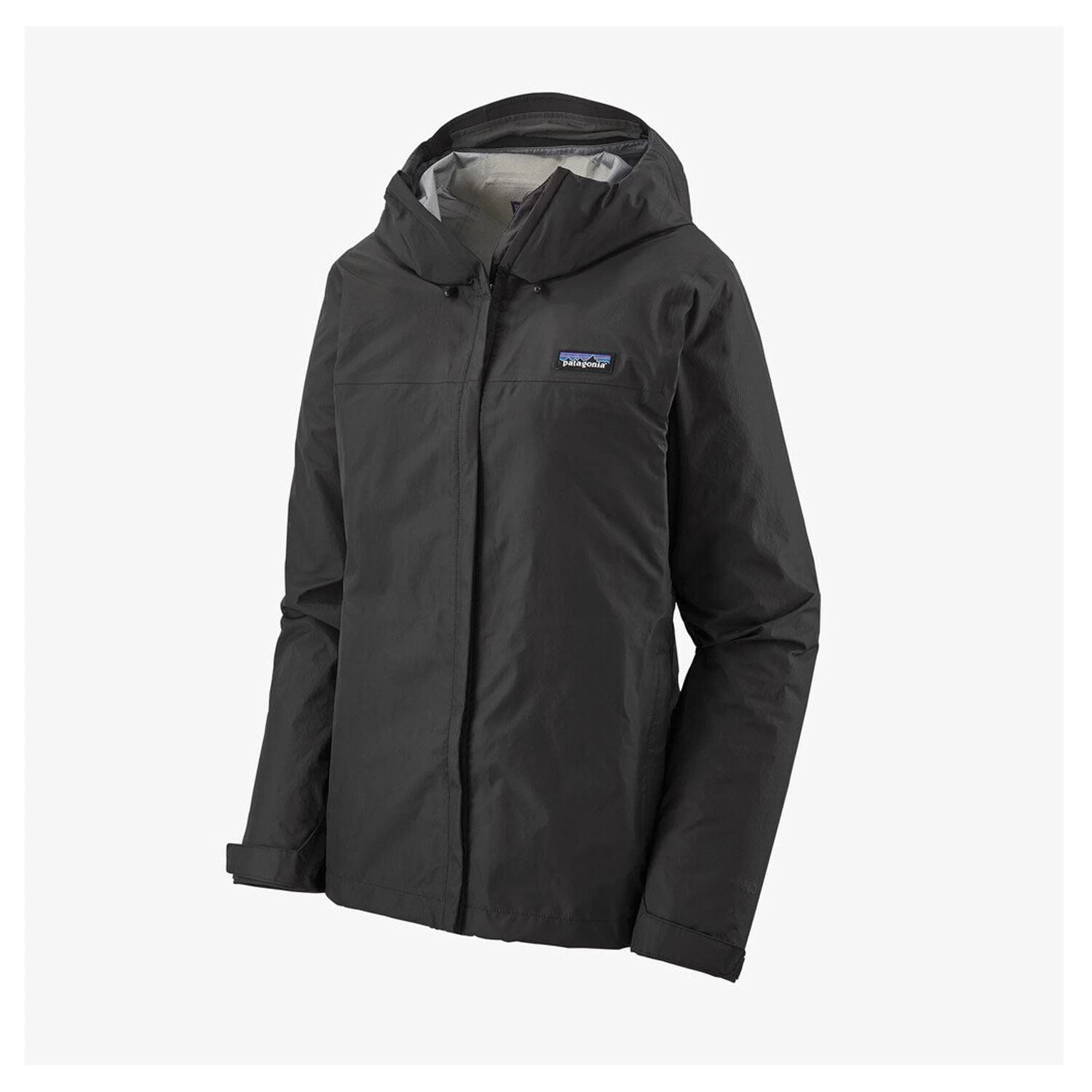 Patagonia Womens Torrentshell 3L Jacket 3 Patagonia Womens Torrentshell 3L Jacket