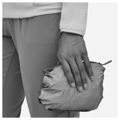 Patagonia Womens Torrentshell 3L Jacket 10 Patagonia Womens Torrentshell 3L Jacket -UdendørsUdstyrHub 397970212