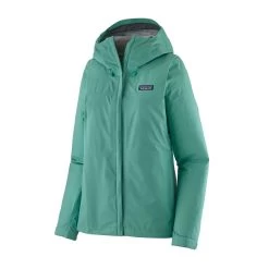 Patagonia Womens Torrentshell 3L Jacket 9 Patagonia Womens Torrentshell 3L Jacket -UdendørsUdstyrHub 397970311