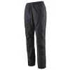 Patagonia Womens Torrentshell Pants 3L- Reg 2 Patagonia Womens Torrentshell Pants 3L- Reg -UdendørsUdstyrHub 397990041