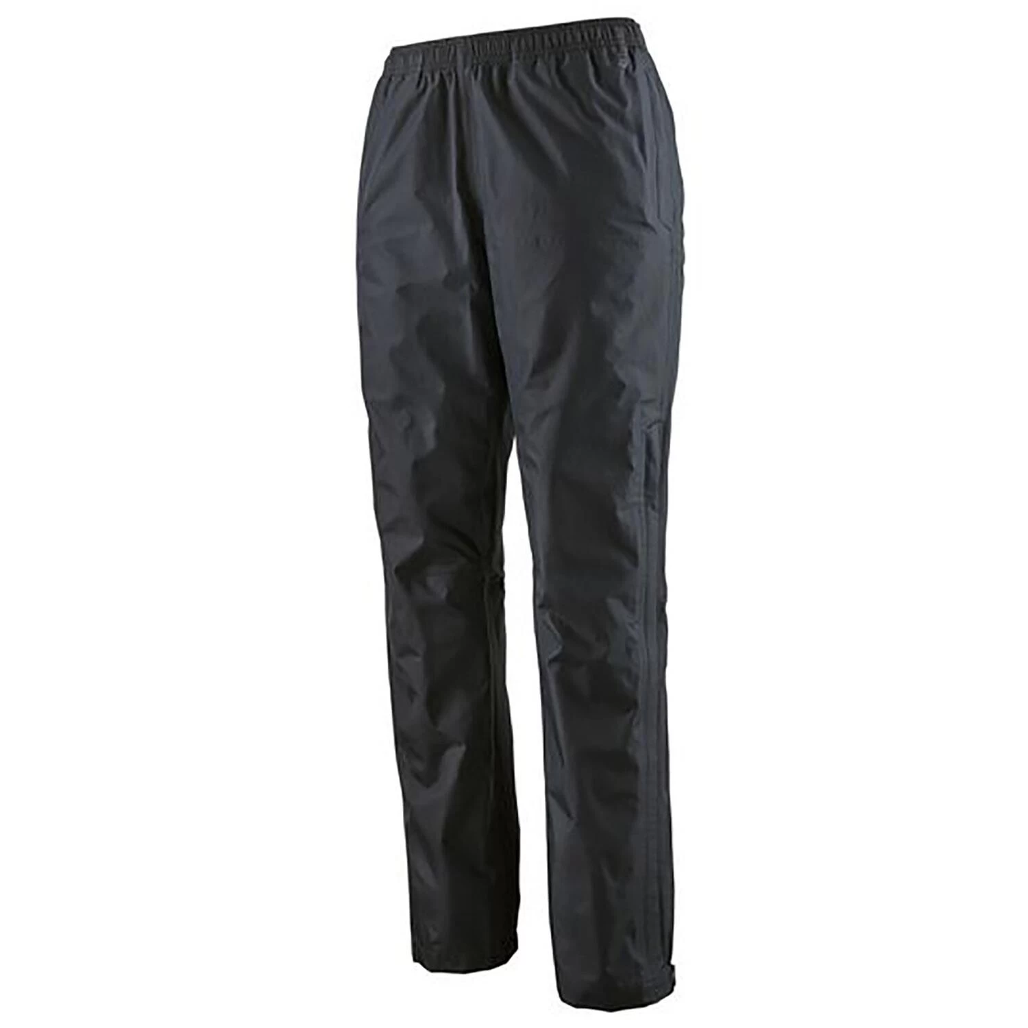 Patagonia Womens Torrentshell Pants 3L- Reg 3 Patagonia Womens Torrentshell Pants 3L- Reg