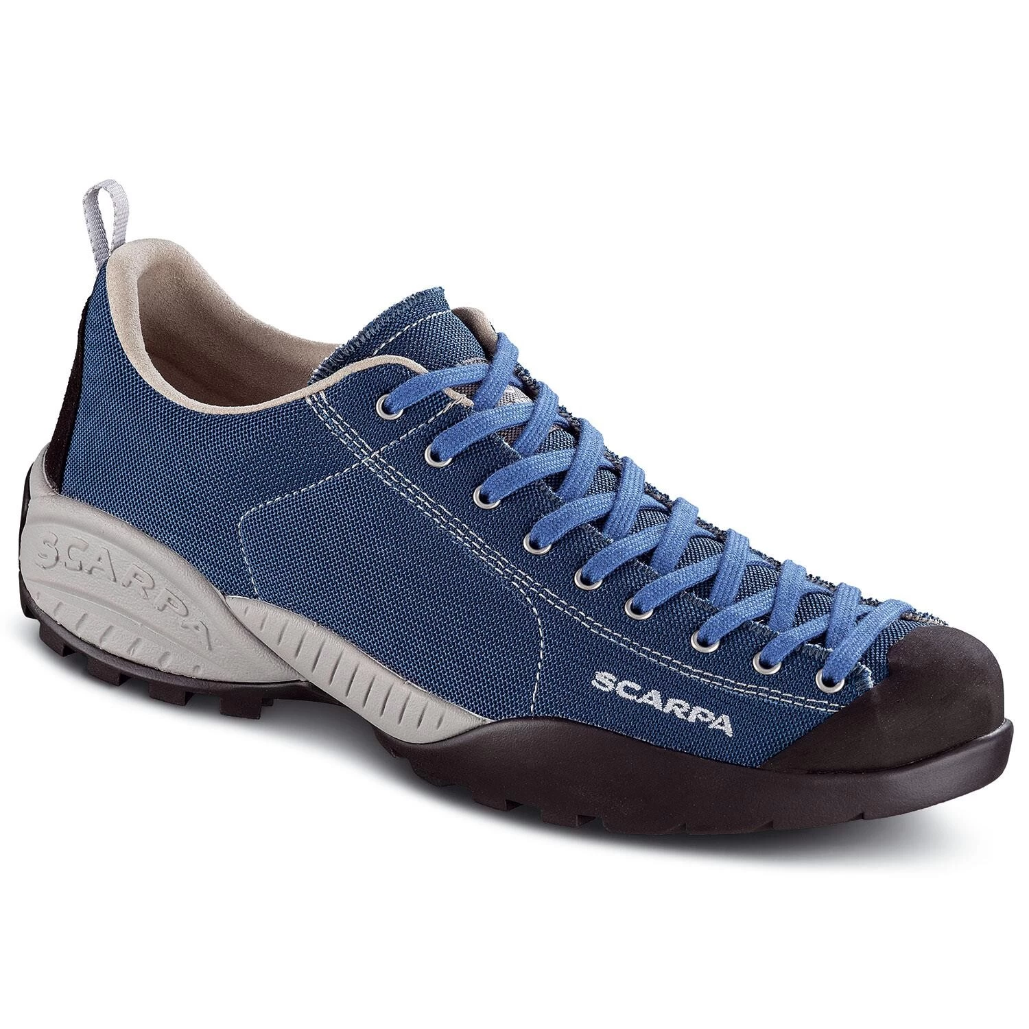 Scarpa Mojito Fresh 4 Scarpa Mojito Fresh - Billede 2