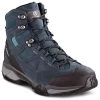 Scarpa Mens ZG Lite GTX 1 Scarpa Mens ZG Lite GTX -UdendørsUdstyrHub 398030011