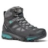 Scarpa Womens ZG Lite Wide GTX 2 Scarpa Womens ZG Lite Wide GTX -UdendørsUdstyrHub 39804001 1