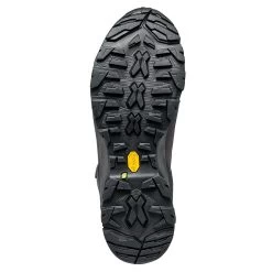 Scarpa Womens ZG Lite Wide GTX 12 Scarpa Womens ZG Lite Wide GTX -UdendørsUdstyrHub 39804001 5