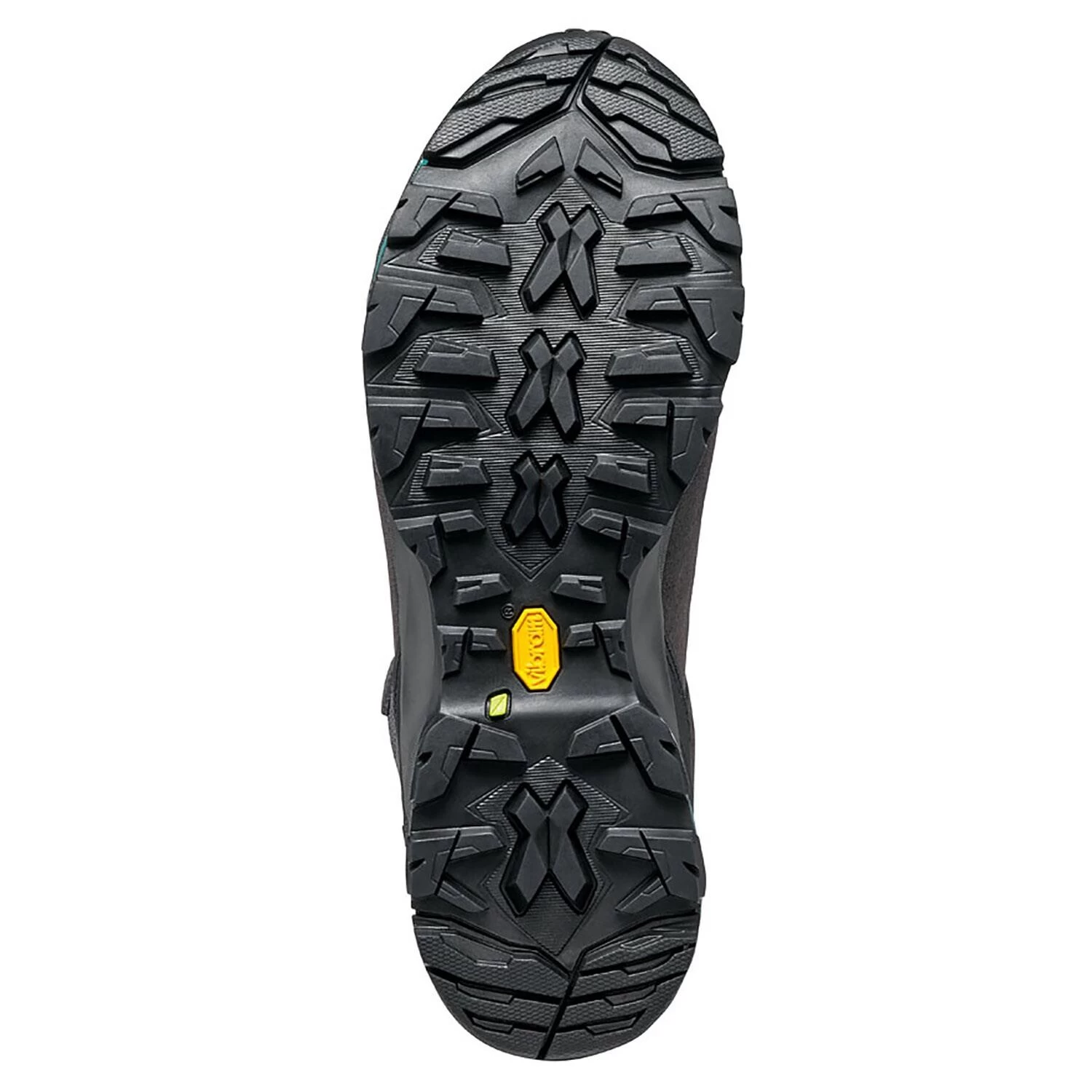 Scarpa Womens ZG Lite Wide GTX 7 Scarpa Womens ZG Lite Wide GTX - Billede 5