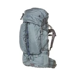 Mystery Ranch Womens Glacier