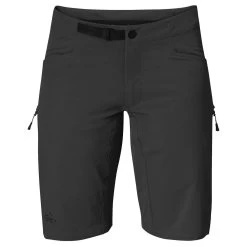 Tierra Womens Off-Course Shorts