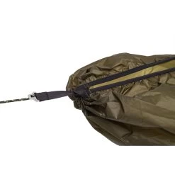 Lesovik Huba Gear Shelf -UdendørsUdstyrHub 398680013