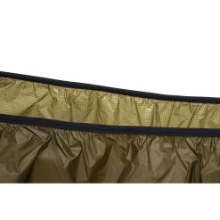 Lesovik Huba Gear Shelf -UdendørsUdstyrHub 398680014