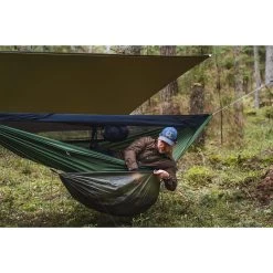 Lesovik Huba Gear Shelf -UdendørsUdstyrHub 398680016