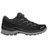 Lowa Mens Innox Pro GTX Lo -UdendørsUdstyrHub 398690011