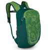 Osprey Daylite Kids -UdendørsUdstyrHub 399160011