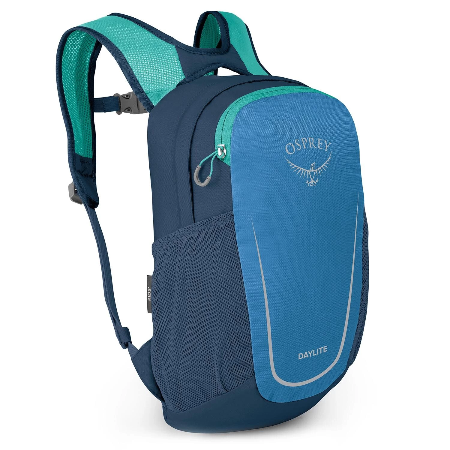 Osprey Daylite Kids 4 Osprey Daylite Kids - Billede 2