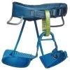 Black Diamond Kids Momentum Harness -UdendørsUdstyrHub 399180011