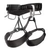 Black Diamond Momentum 4S Harness -UdendørsUdstyrHub 399190021