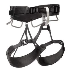 Black Diamond Momentum 4S Harness
