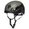 Black Diamond Vision Helmet -UdendørsUdstyrHub 399210011