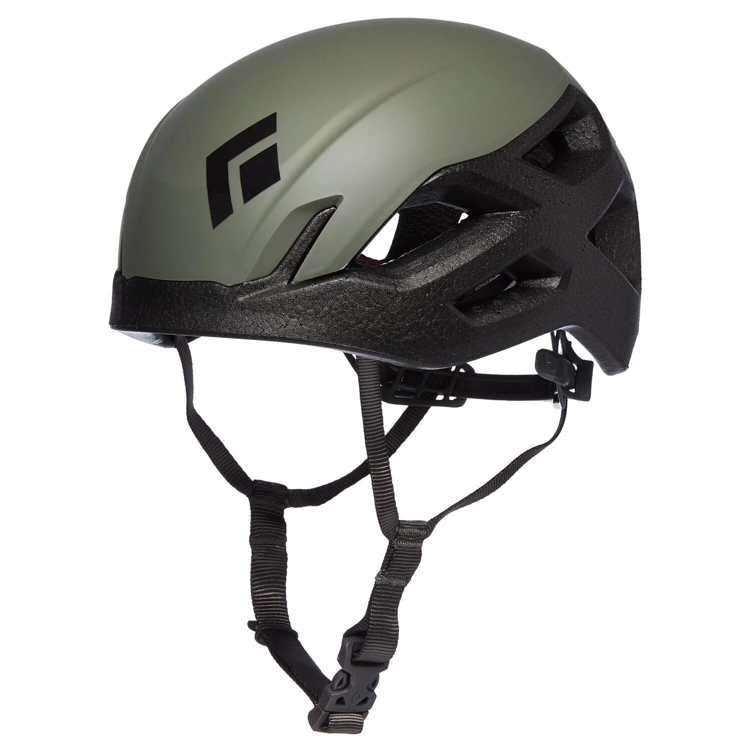 Black Diamond Vision Helmet 3 Black Diamond Vision Helmet