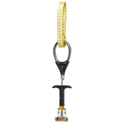 Black Diamond Camalot Z4 -UdendørsUdstyrHub 399303