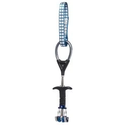 Black Diamond Camalot Z4 -UdendørsUdstyrHub 399304