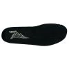 Lowa Mens Mountain Footbed 2 Lowa Mens Mountain Footbed -UdendørsUdstyrHub 399641