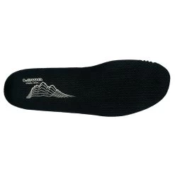 Lowa Mens Mountain Footbed