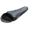 Nordpol Basic Junior Sleeping Bag 2 Nordpol Basic Junior Sleeping Bag -UdendørsUdstyrHub 399910011